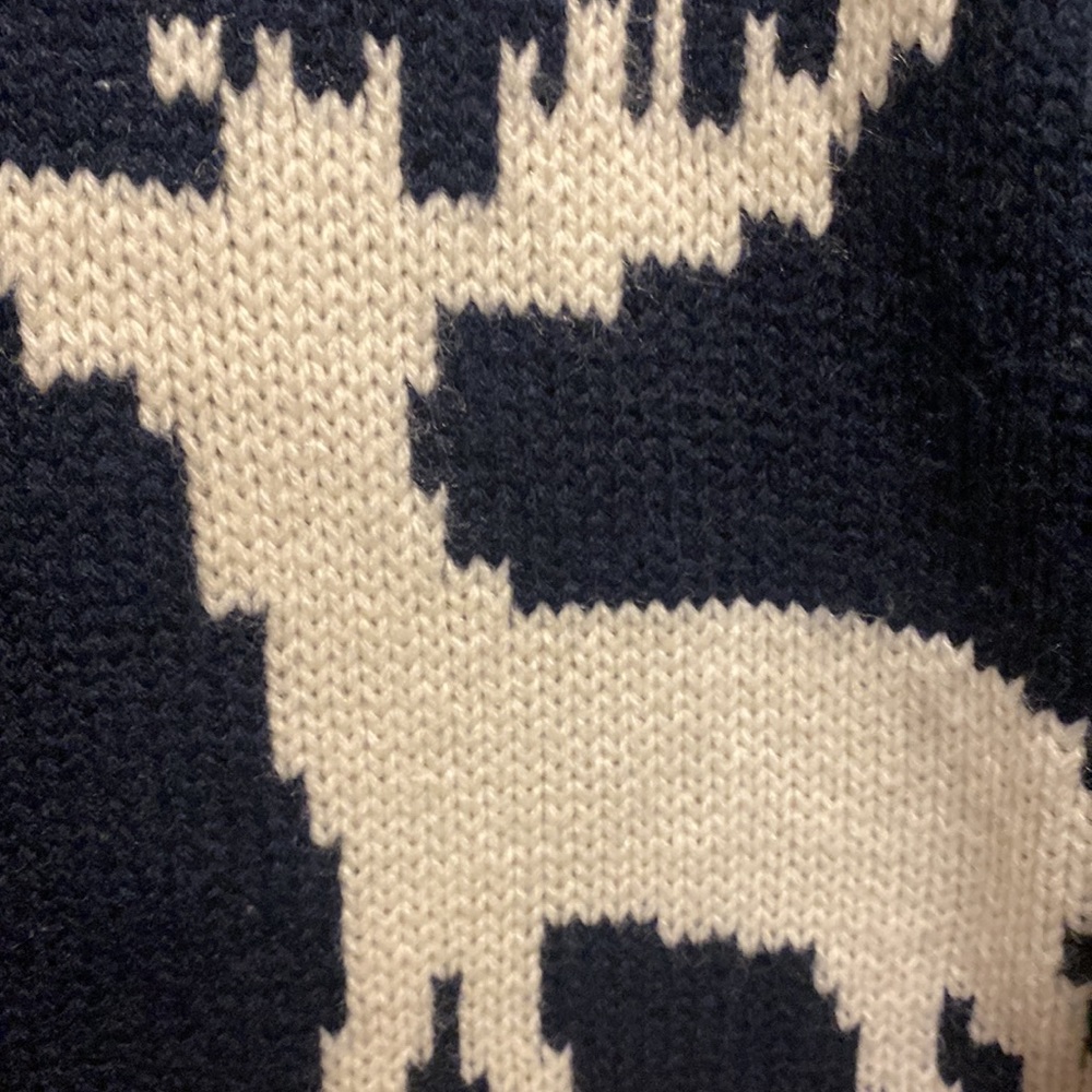 Sweater - Picture 5 of 6